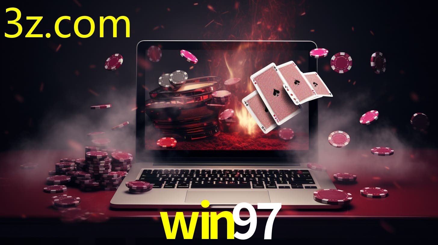 App WIN97.COM